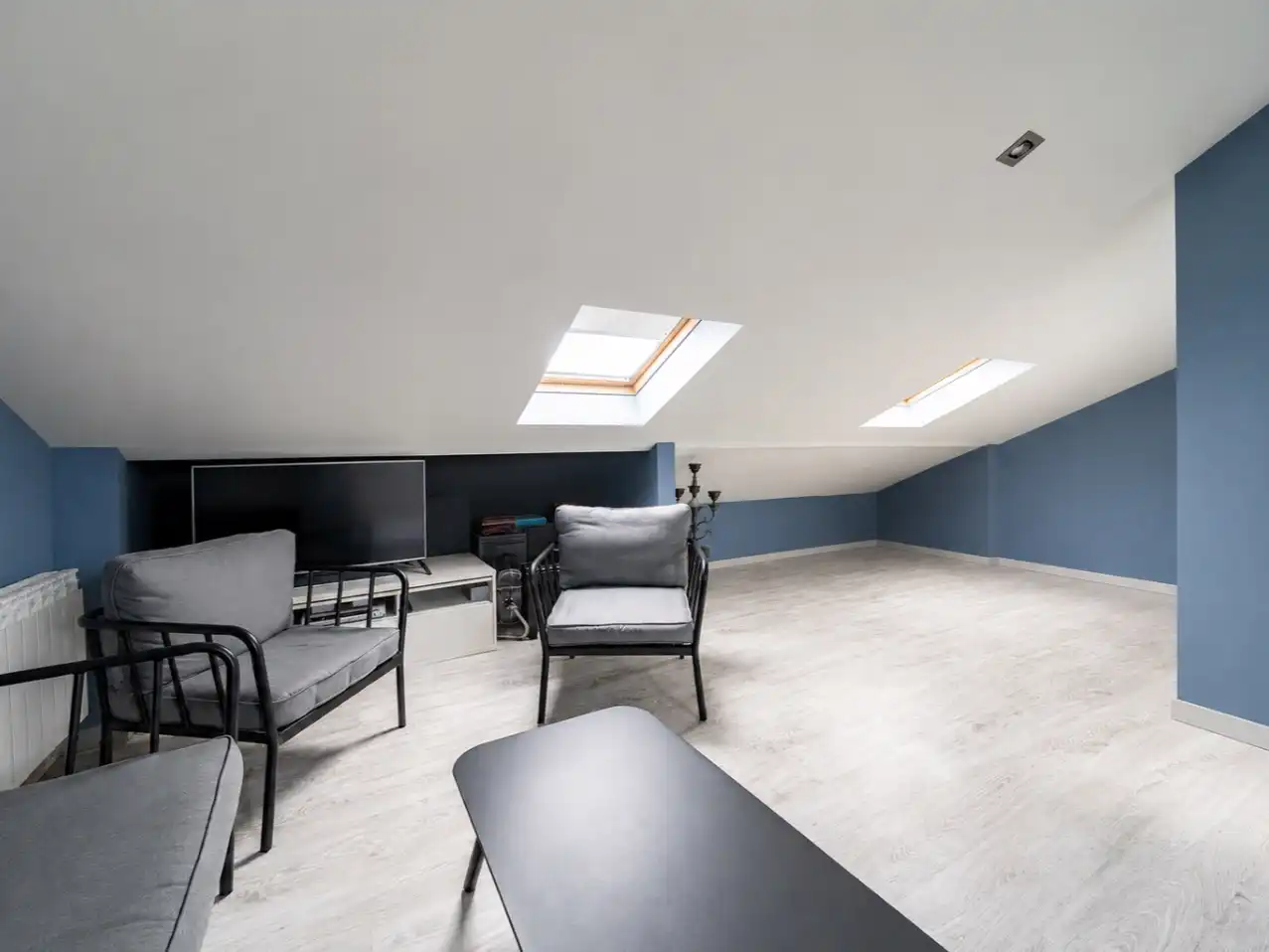 Houses for sale in Calle Madeira, 1, Señorío de Illescas Houses for sale in Illescas with Air Conditioner, Terrace and Swimming Pool