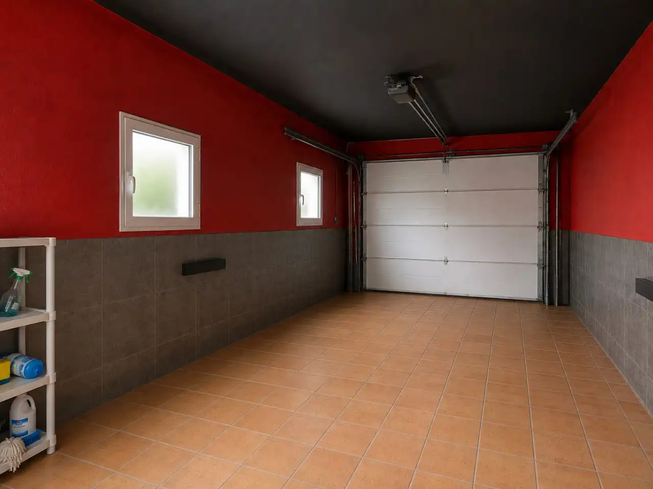 Houses for sale in Calle Madeira, 1, Señorío de Illescas Houses for sale in Illescas with Air Conditioner, Terrace and Swimming Pool