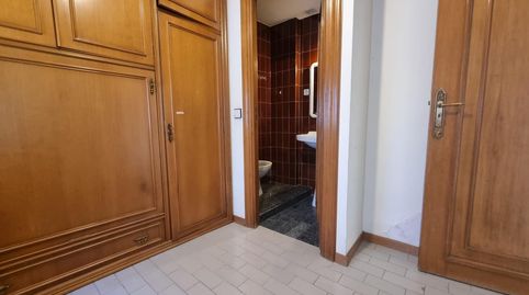 Foto 4 de Piso en venta en Calle el Collado, 43, Centro, Soria Capital