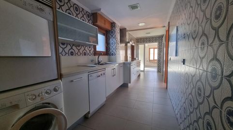 Foto 3 de Piso en venta en Calle el Collado, 43, Centro, Soria Capital