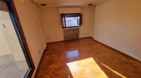 Foto 2 de Piso en venta en Calle el Collado, 43, Centro, Soria Capital