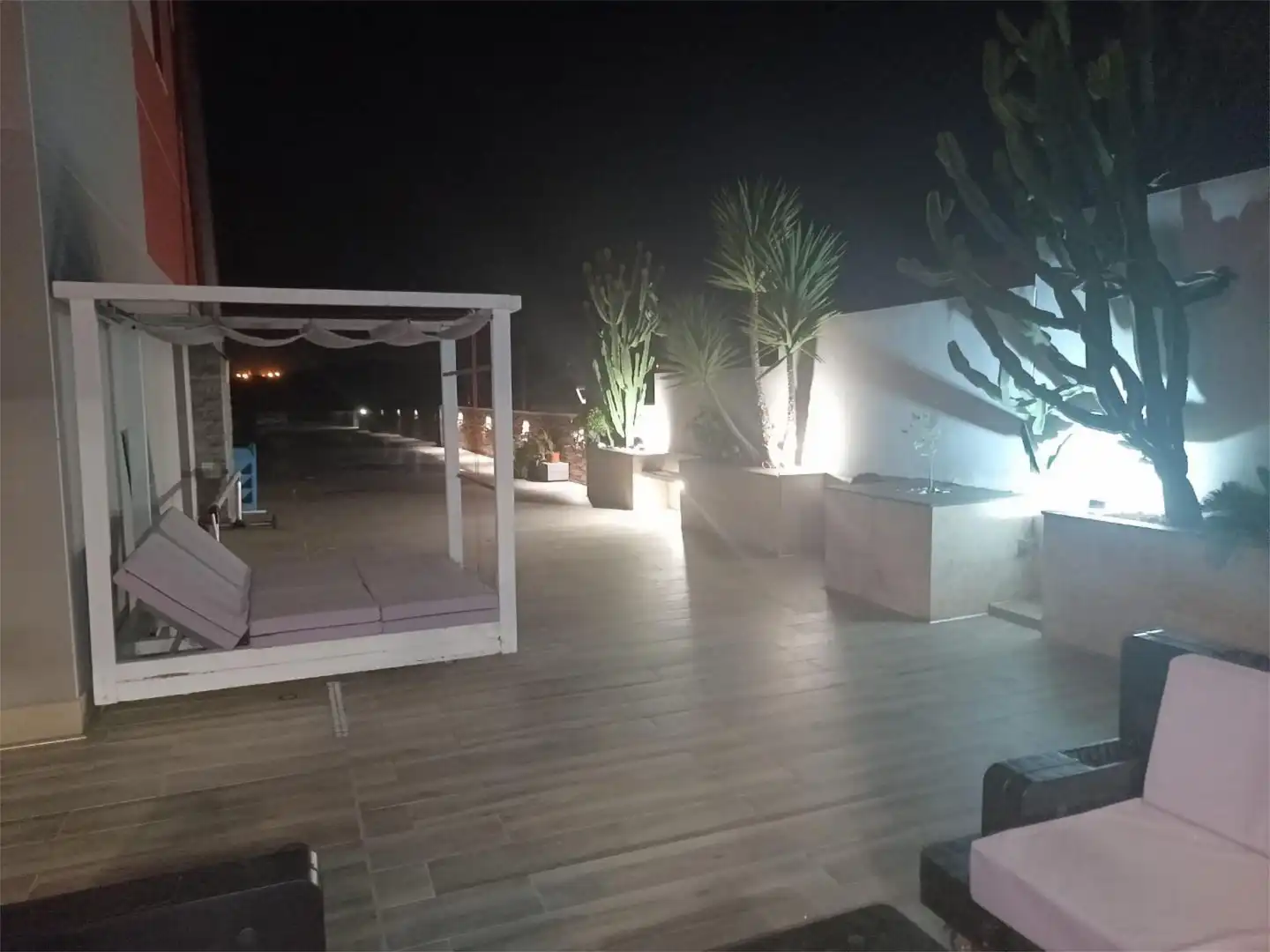 Casa adosada en venda a Carrer Dels Clavells, 4, Els Pallaresos Terrassa de Casa adosada en venda en Els Pallaresos amb Aire condicionat, Terrassa i Piscina