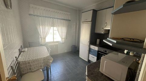 Foto 2 de Piso de alquiler en Calle Ciriaco Garrido, 3, Gran Via, Logroño