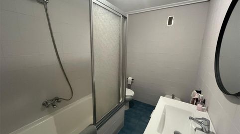 Foto 3 de Piso de alquiler en Calle Ciriaco Garrido, 3, Gran Via, Logroño