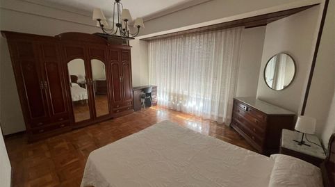 Foto 5 de Piso de alquiler en Calle Ciriaco Garrido, 3, Gran Via, Logroño