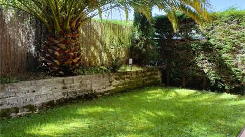 Foto 2 de Casa o chalet en venta en Barrio la Iglesia, 9d, Ribamontán al Monte, Cantabria