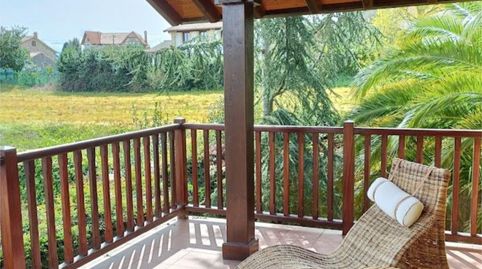 Foto 4 de Casa o chalet en venta en Barrio la Iglesia, 9d, Ribamontán al Monte, Cantabria