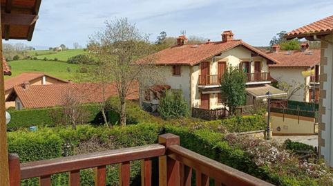 Foto 5 de Casa o chalet en venta en Barrio la Iglesia, 9d, Ribamontán al Monte, Cantabria