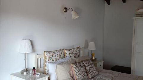 Foto 3 de Casa o chalet en venta en Barrio la Iglesia, 9d, Ribamontán al Monte, Cantabria