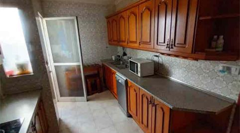 Foto 3 de Pis de lloguer a Fuentemora, Antequera