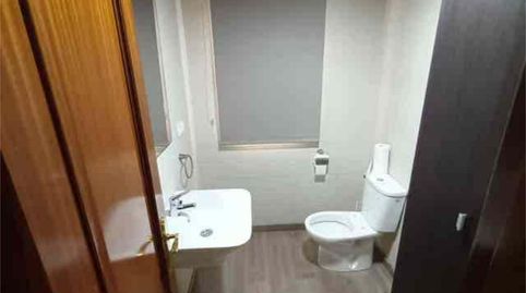 Foto 4 de Pis de lloguer a Fuentemora, Antequera