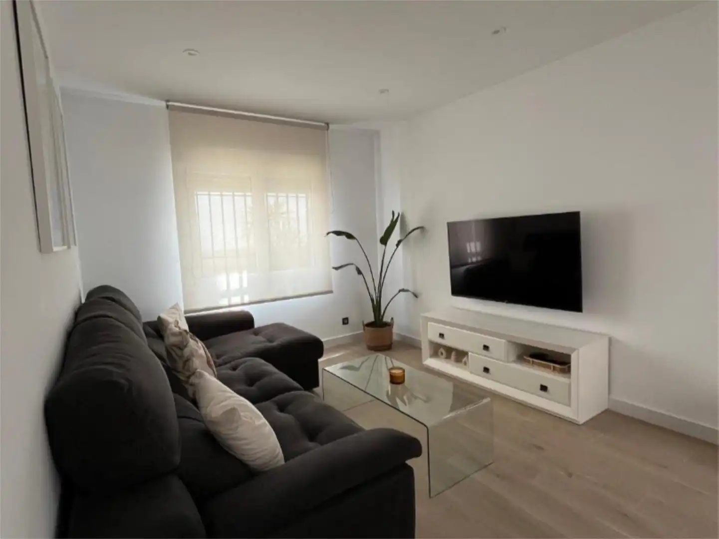 Detached homes for sale in Calle 28 de Febrero, 2, Ibros