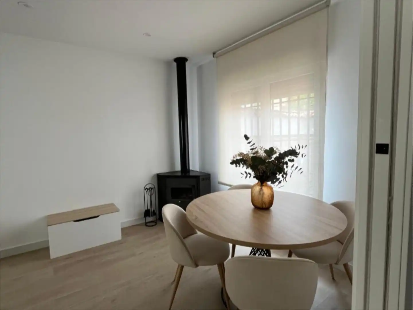 Detached homes for sale in Calle 28 de Febrero, 2, Ibros Detached homes for sale in Calle 28 de Febrero, 2, Ibros