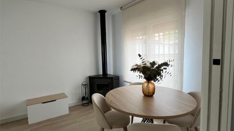 Photo 2 of Detached homes for sale in Calle 28 de Febrero, 2, Ibros, Jaén