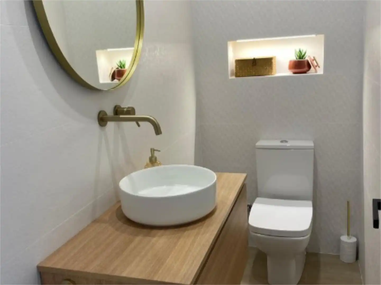 Detached homes for sale in Calle 28 de Febrero, 2, Ibros Detached homes for sale in Calle 28 de Febrero, 2, Ibros