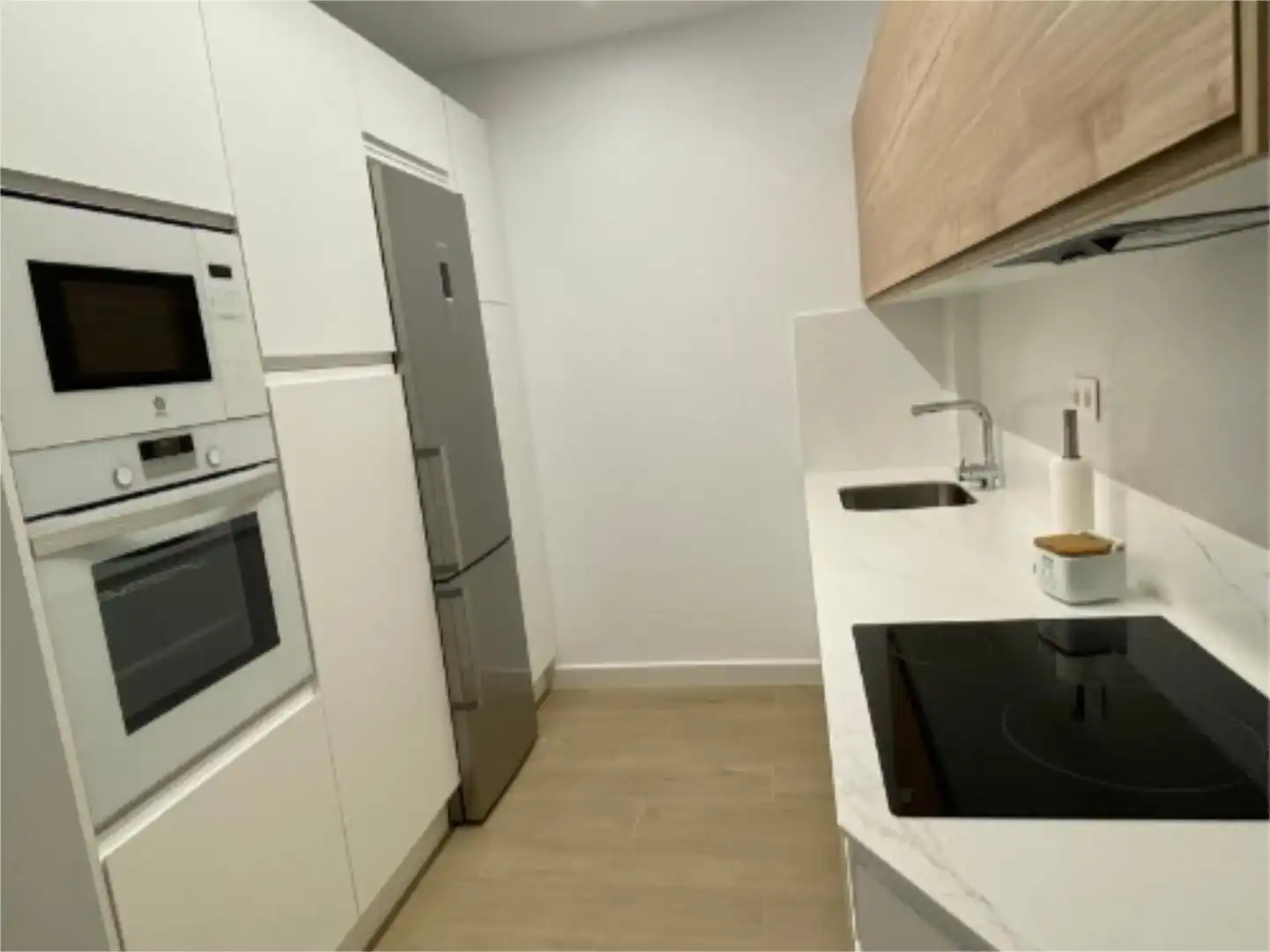 Detached homes for sale in Calle 28 de Febrero, 2, Ibros Detached homes for sale in Calle 28 de Febrero, 2, Ibros