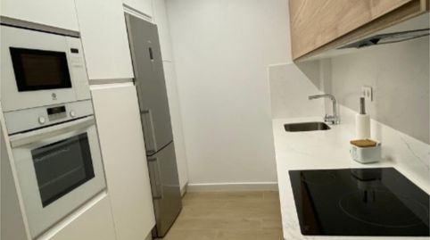 Photo 4 of Detached homes for sale in Calle 28 de Febrero, 2, Ibros, Jaén