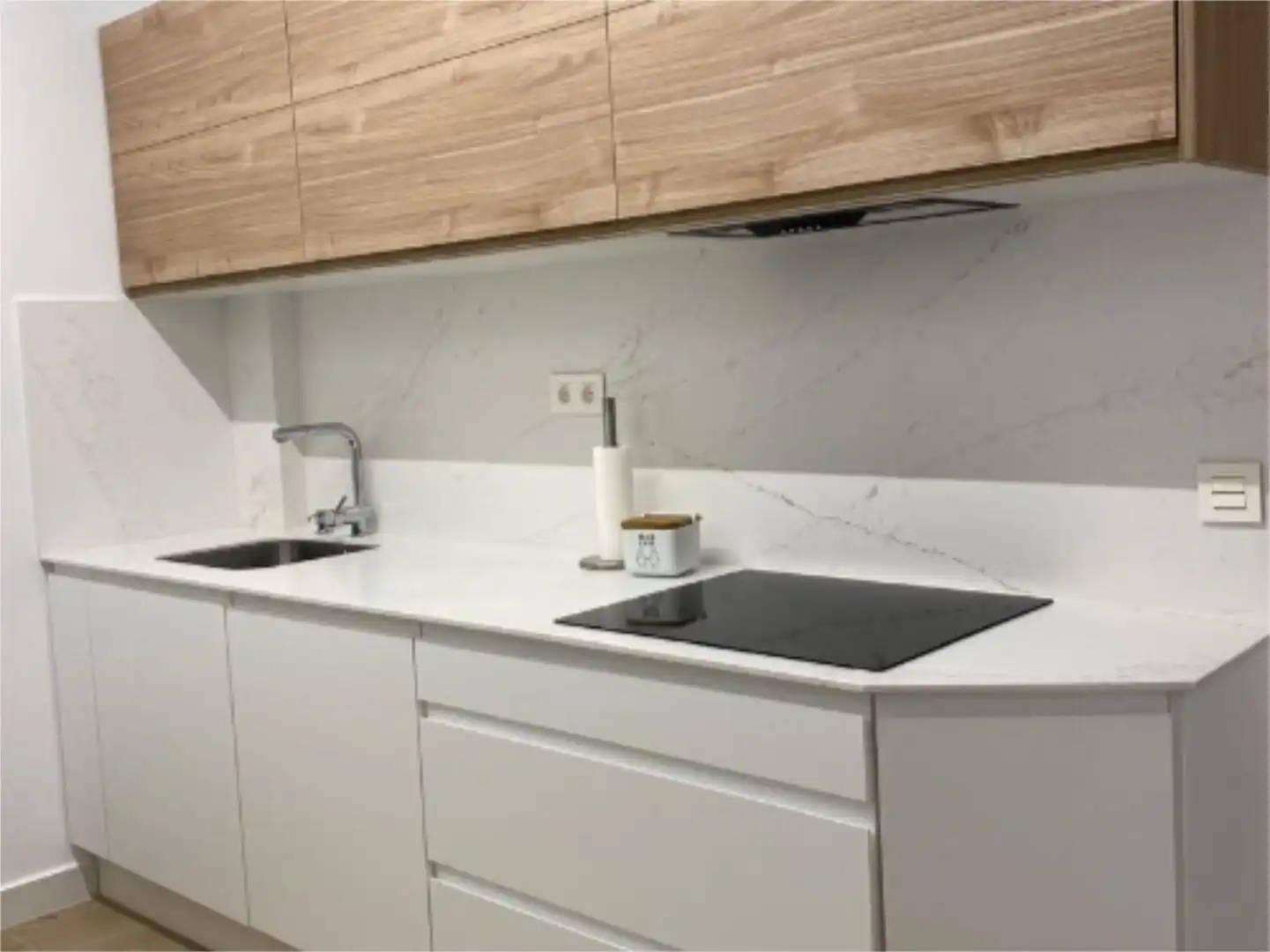 Detached homes for sale in Calle 28 de Febrero, 2, Ibros Detached homes for sale in Calle 28 de Febrero, 2, Ibros