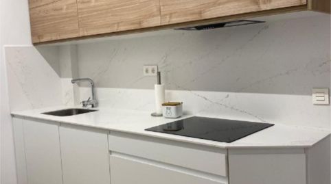 Photo 5 of Detached homes for sale in Calle 28 de Febrero, 2, Ibros, Jaén