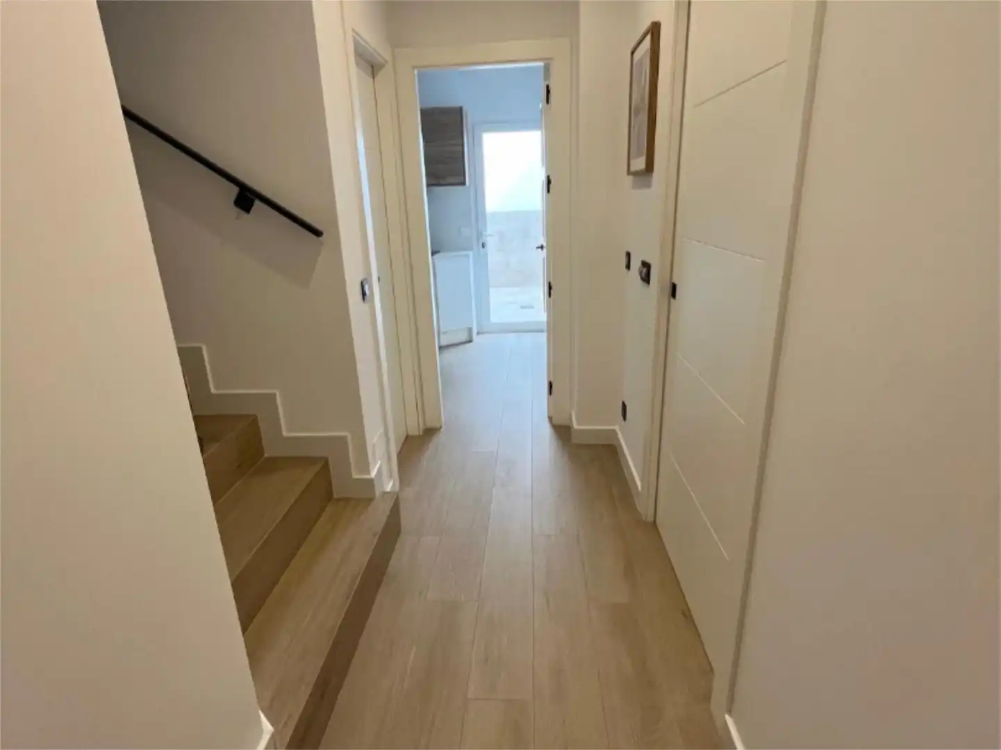 Detached homes for sale in Calle 28 de Febrero, 2, Ibros Detached homes for sale in Calle 28 de Febrero, 2, Ibros