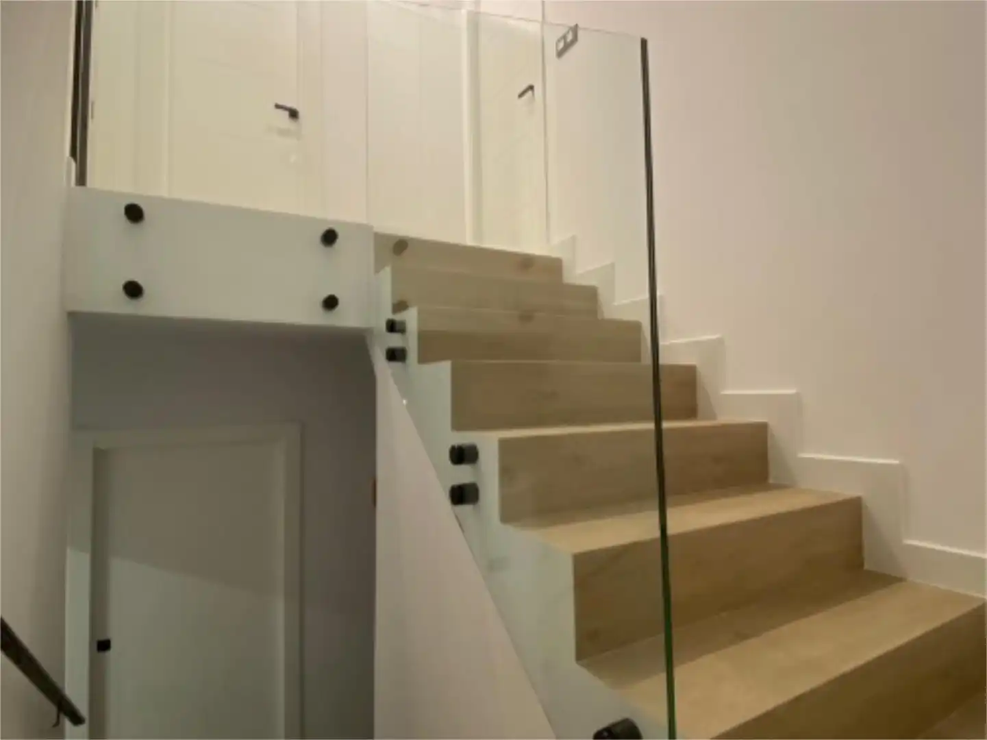 Detached homes for sale in Calle 28 de Febrero, 2, Ibros Detached homes for sale in Calle 28 de Febrero, 2, Ibros