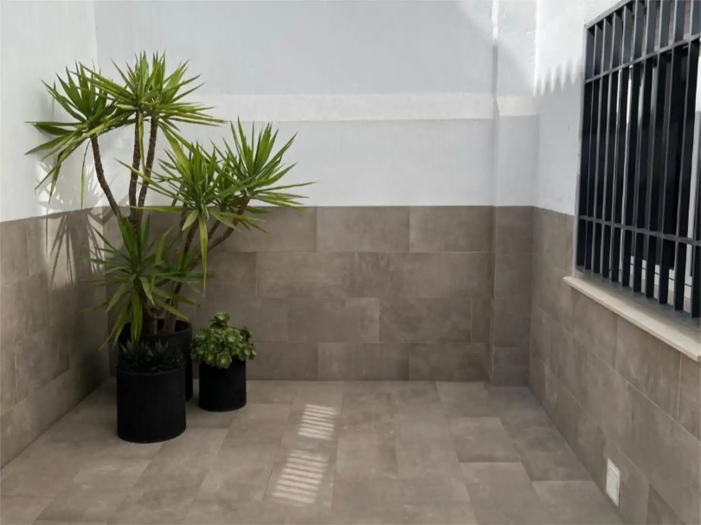 Detached homes for sale in Calle 28 de Febrero, 2, Ibros Detached homes for sale in Calle 28 de Febrero, 2, Ibros