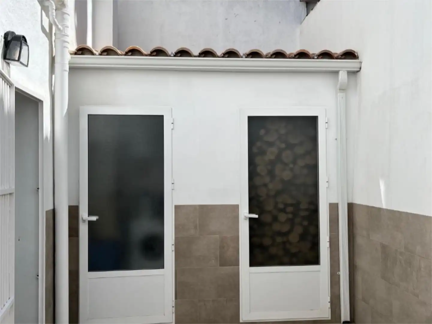 Detached homes for sale in Calle 28 de Febrero, 2, Ibros Detached homes for sale in Calle 28 de Febrero, 2, Ibros
