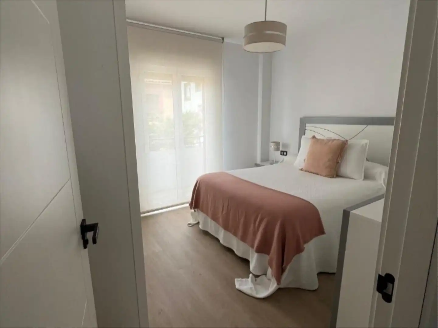 Detached homes for sale in Calle 28 de Febrero, 2, Ibros Detached homes for sale in Calle 28 de Febrero, 2, Ibros