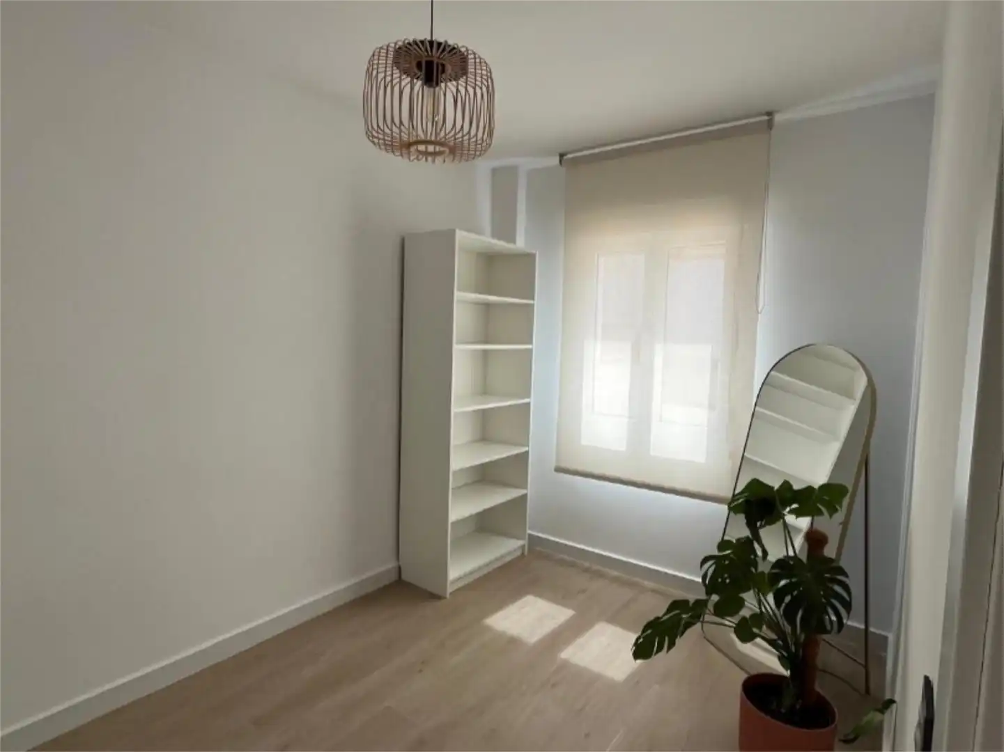 Detached homes for sale in Calle 28 de Febrero, 2, Ibros Detached homes for sale in Calle 28 de Febrero, 2, Ibros