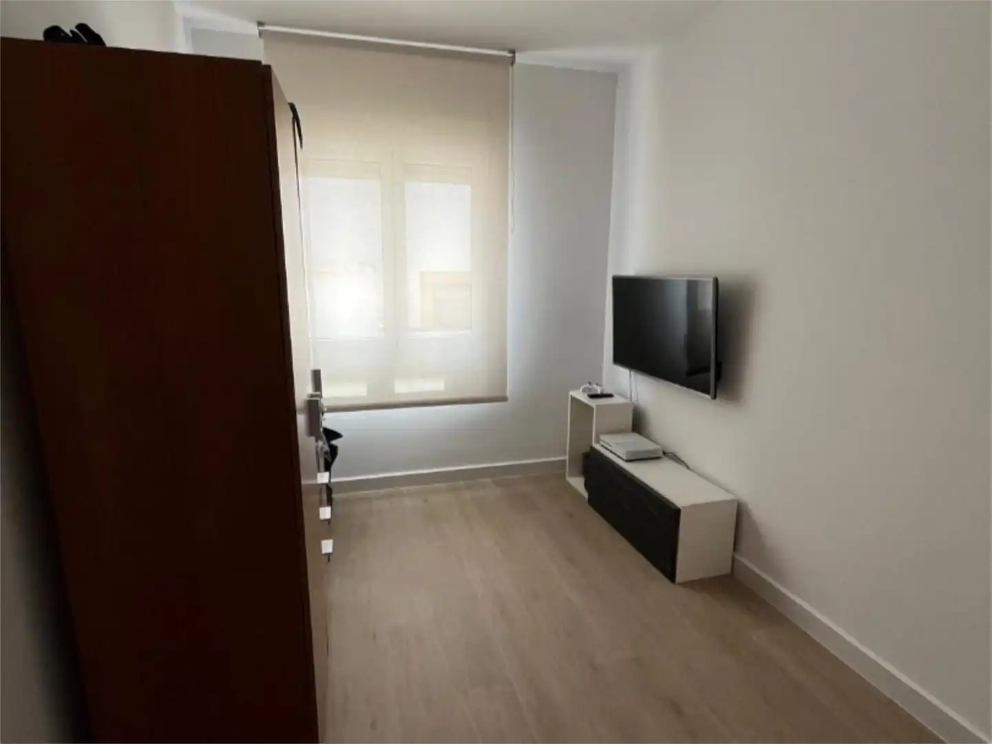 Detached homes for sale in Calle 28 de Febrero, 2, Ibros Detached homes for sale in Calle 28 de Febrero, 2, Ibros