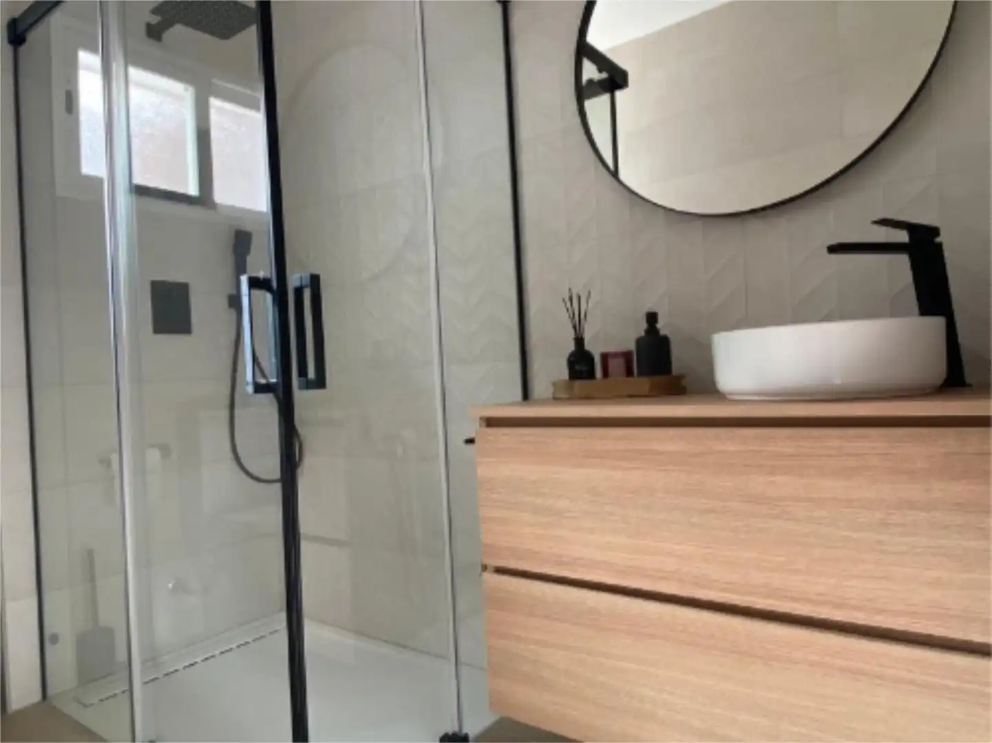 Detached homes for sale in Calle 28 de Febrero, 2, Ibros Detached homes for sale in Calle 28 de Febrero, 2, Ibros