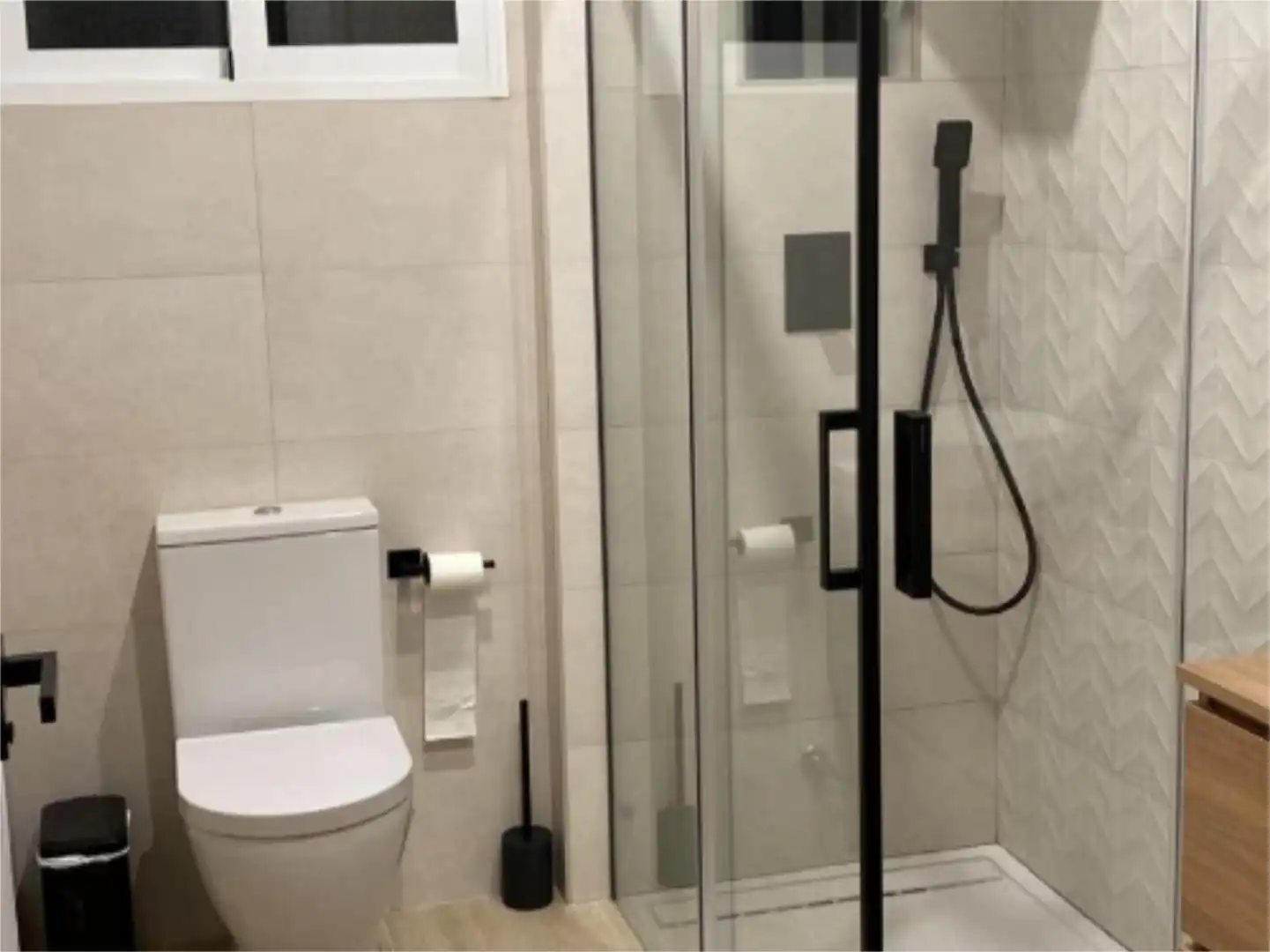 Detached homes for sale in Calle 28 de Febrero, 2, Ibros Detached homes for sale in Calle 28 de Febrero, 2, Ibros