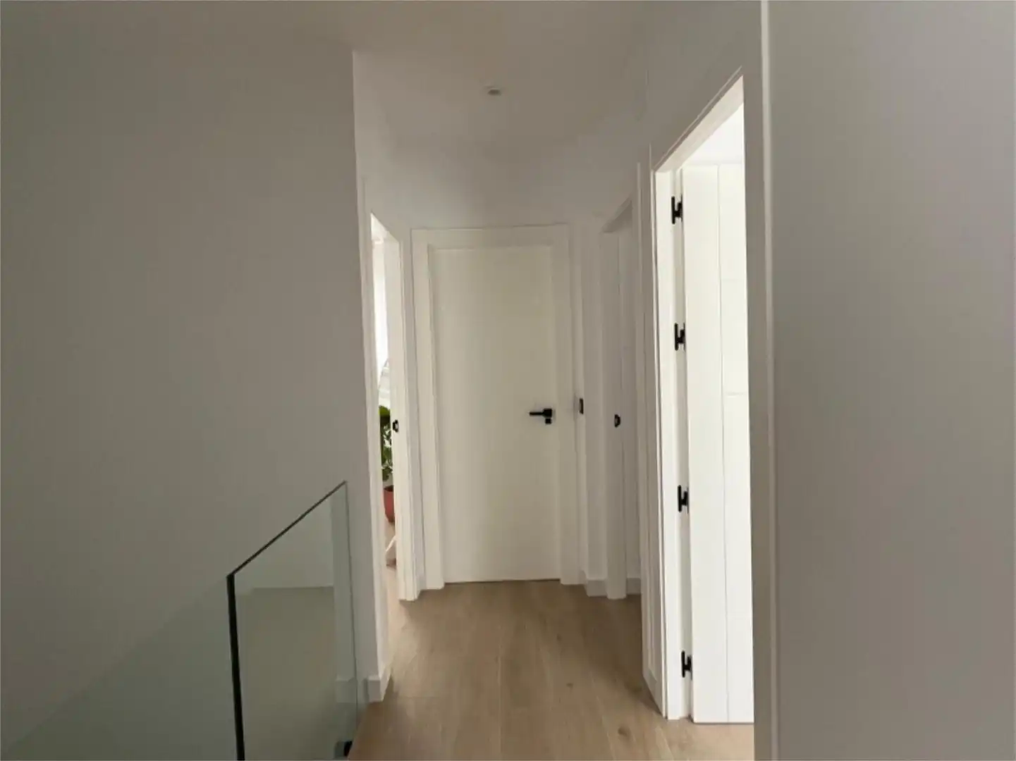 Detached homes for sale in Calle 28 de Febrero, 2, Ibros Detached homes for sale in Calle 28 de Febrero, 2, Ibros