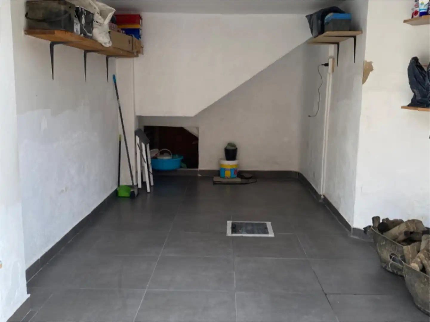 Detached homes for sale in Calle 28 de Febrero, 2, Ibros Detached homes for sale in Calle 28 de Febrero, 2, Ibros