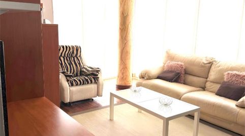 Foto 4 de Piso en venta en Plaza del Green, 1, Lasarte-Oria, Gipuzkoa