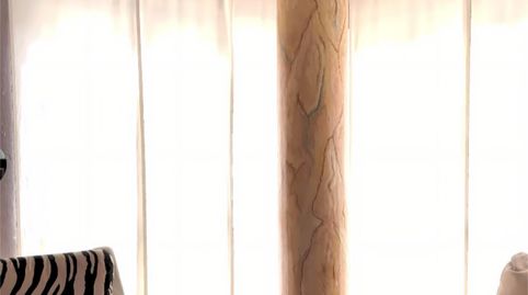 Foto 2 de Piso en venta en Plaza del Green, 1, Lasarte-Oria, Gipuzkoa