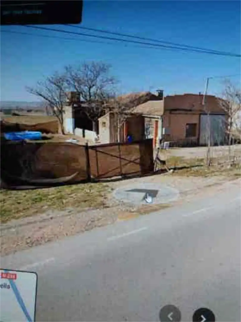 Houses for rent in Cella