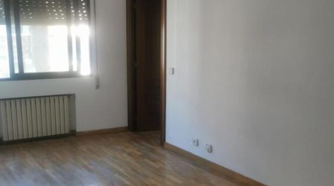 Foto 5 von Büro zur Miete in Calle Camino de Santiago, 4, Centro, Ponferrada