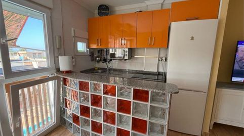 Foto 2 de Apartamento de alquiler en Costacabana - Loma Cabrera, Almería Capital