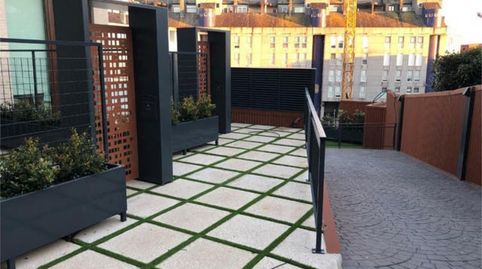 Foto 2 von Wohnung zur Miete in Sanxenxo pueblo, Sanxenxo