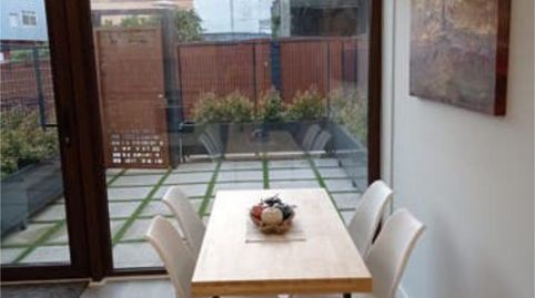 Foto 4 von Wohnung zur Miete in Sanxenxo pueblo, Sanxenxo