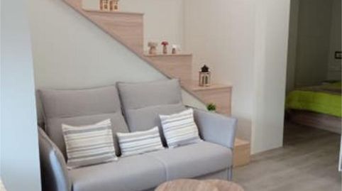 Foto 5 von Wohnung zur Miete in Sanxenxo pueblo, Sanxenxo