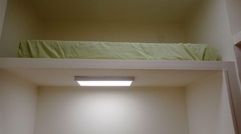 Foto 5 de Piso en venta en Calle Teniente Ochoa Olalla, 10, San Isidro, Madrid Capital