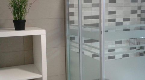 Foto 3 de Piso en venta en Calle Teniente Ochoa Olalla, 10, San Isidro, Madrid Capital