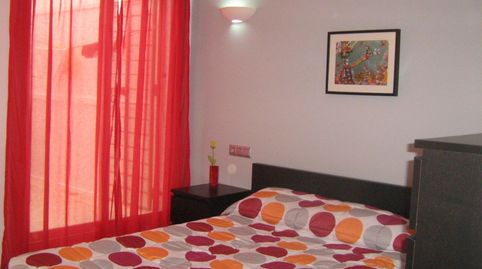 Photo 2 of Flat for rent in Calle Trinidad, 7, La Trinidad, Málaga Capital