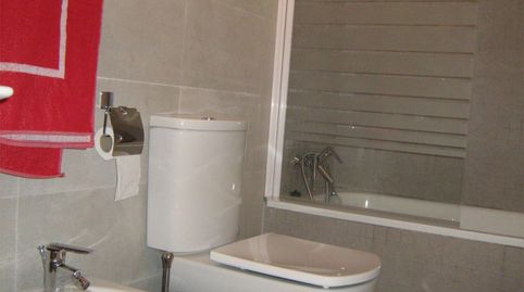 Photo 3 of Flat for rent in Calle Trinidad, 7, La Trinidad, Málaga Capital