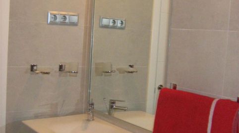 Photo 4 of Flat for rent in Calle Trinidad, 7, La Trinidad, Málaga Capital