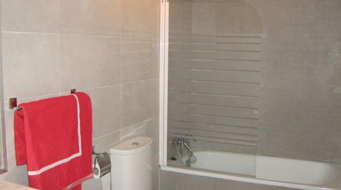 Photo 5 of Flat for rent in Calle Trinidad, 7, La Trinidad, Málaga Capital