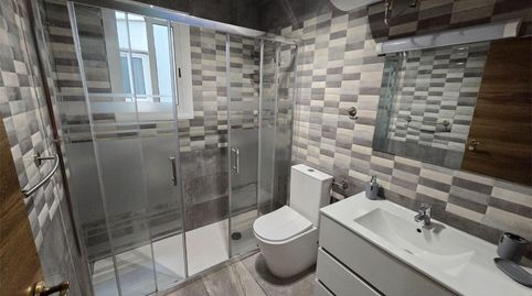 Photo 3 of Room in Avinguda de la Llibertat, 25, Casco Urbano, Vinaròs