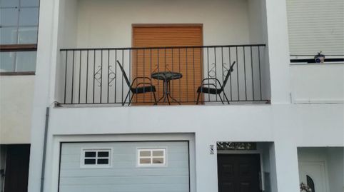 Foto 2 von Wohnung zur Miete in Calle Atajillo, 8, Felix, Almería